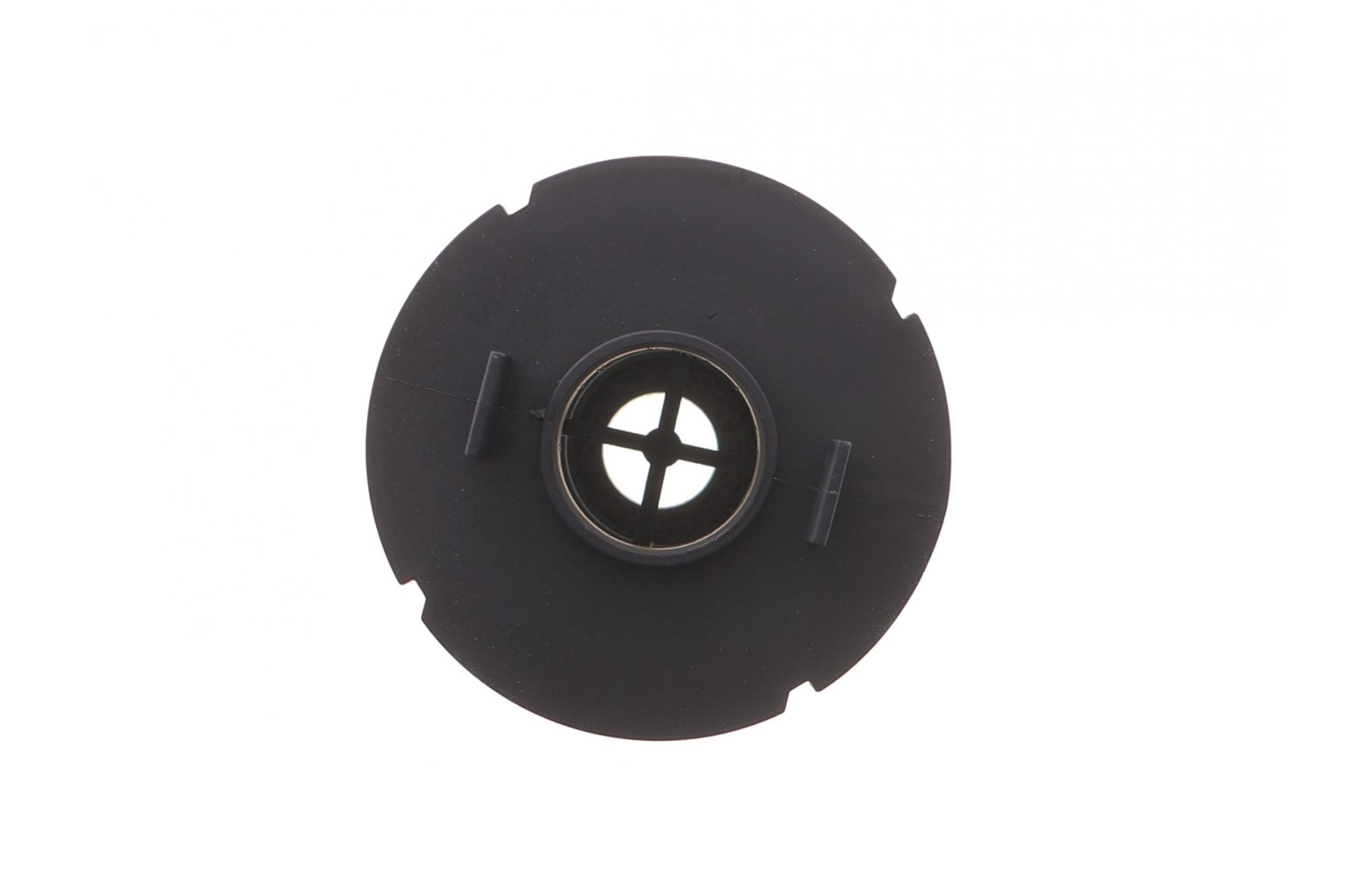 E863HD360 HENGST FILTER